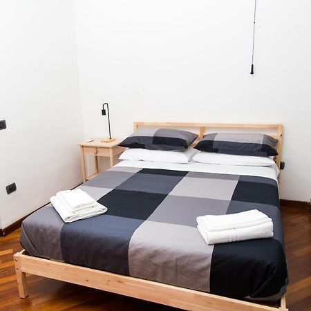 Apartmán Cuore Di Spaccanapoli Exteriér fotografie